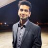 Md Ridwan R. from Lubbock, TX