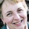 Sheila C. from West Hartford, CT