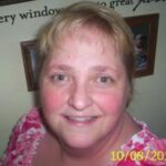 Susan C. from Saint Joseph, MI