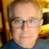 Robert H. from Atlanta, GA