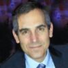 Paul S. from Monroe Township, NJ