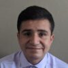 Rudy R. from Corona, CA