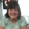 Rhonda S. from Spring, TX