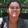 Dawn C. from Fort Wayne, IN