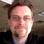 Michael Y. from Gladstone, MI