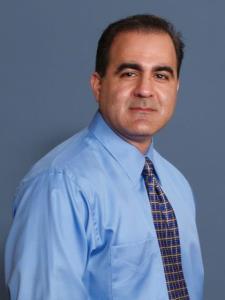 Mark R. from Miami, FL