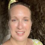 Nicole K. from Malvern, PA