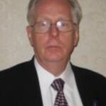 John G. from Stony Brook, NY