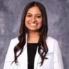 Meha P. from Bartlett, IL