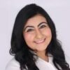 Anam D. from Toledo, OH