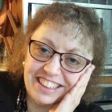 Cynthia H. from Highland Park, NJ