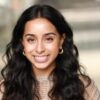 Shreshta R. from San Jose, CA