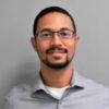 Nicholas M. from Ann Arbor, MI
