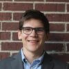Joel G. from College Station, TX