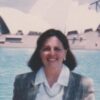 Patricia P. from Dallas, TX
