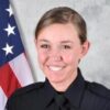 Alessandra R. from Broomfield, CO