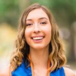 Sasha O. from Thiensville, WI