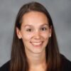 Mary S. from Charlotte, NC