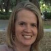 Kristine B. from Gainesville, FL