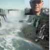 Fred J. from Los Angeles, CA