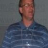 Ran S. from Olathe, KS