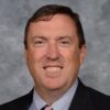 Craig C. from Owings Mills, MD
