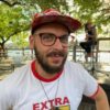 Daniel C. from Austin, TX