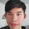 Bryan Y. from Paramus, NJ