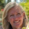 Beth G. from Fair Oaks, CA