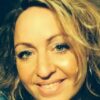 Heather K. from Newborn, GA