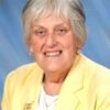 Jane W. from Westerville, OH