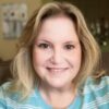 Jennifer G. from Painted Post, NY