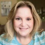 Jennifer G. from Painted Post, NY