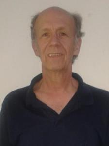 Charles S. from Harpersville, AL
