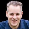 John R. from Snohomish, WA