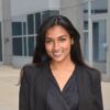 Rhea K. from East Meadow, NY