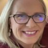 Angela C. from Royal Oak, MI