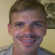 Brian G. from Sun City, AZ