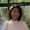 Aira W. from Torrance, CA