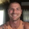Derek S. from Port Jervis, NY