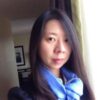 Chenhui J. from Miami, FL