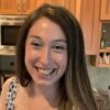 Melanie S. from Chicago, IL
