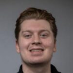 Benjamin C. from Demarest, NJ