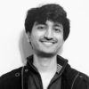 Sandesh C. from Somerville, MA