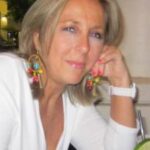 Pamela P. from Indian, AK