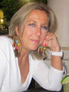 Pamela P. from Indian, AK