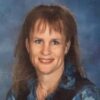 Sara S. from Simi Valley, CA