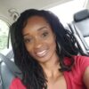 Angeline D. from Newport News, VA