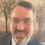 William L. from Harrington Park, NJ