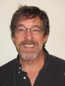 Brian S. from De Leon Springs, FL
